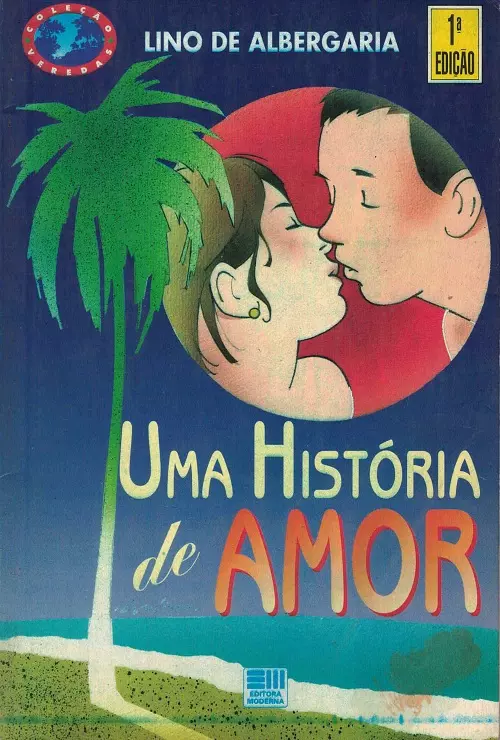 Imagem do Produto